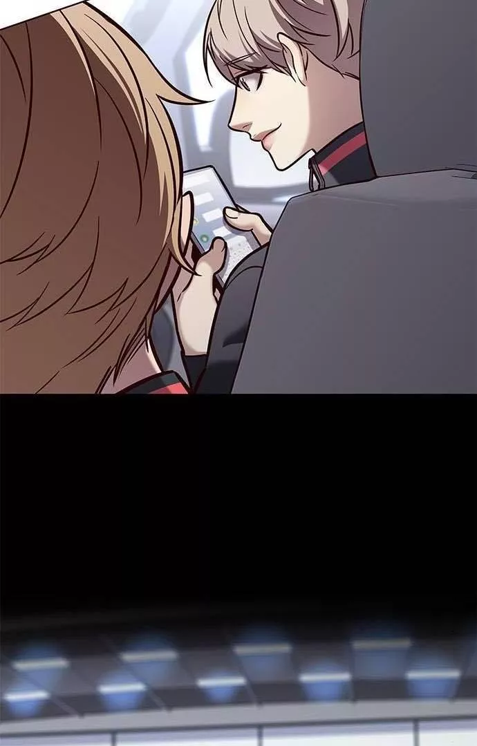 Read Eleceed AR Manga Online