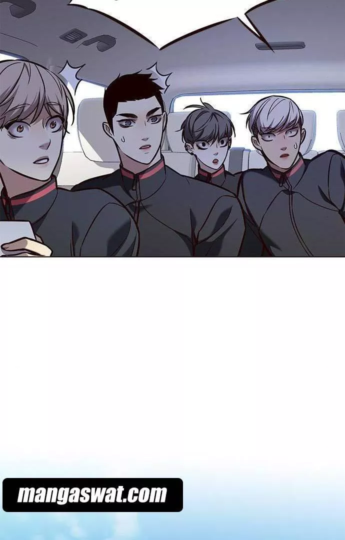 Read Eleceed AR Manga Online