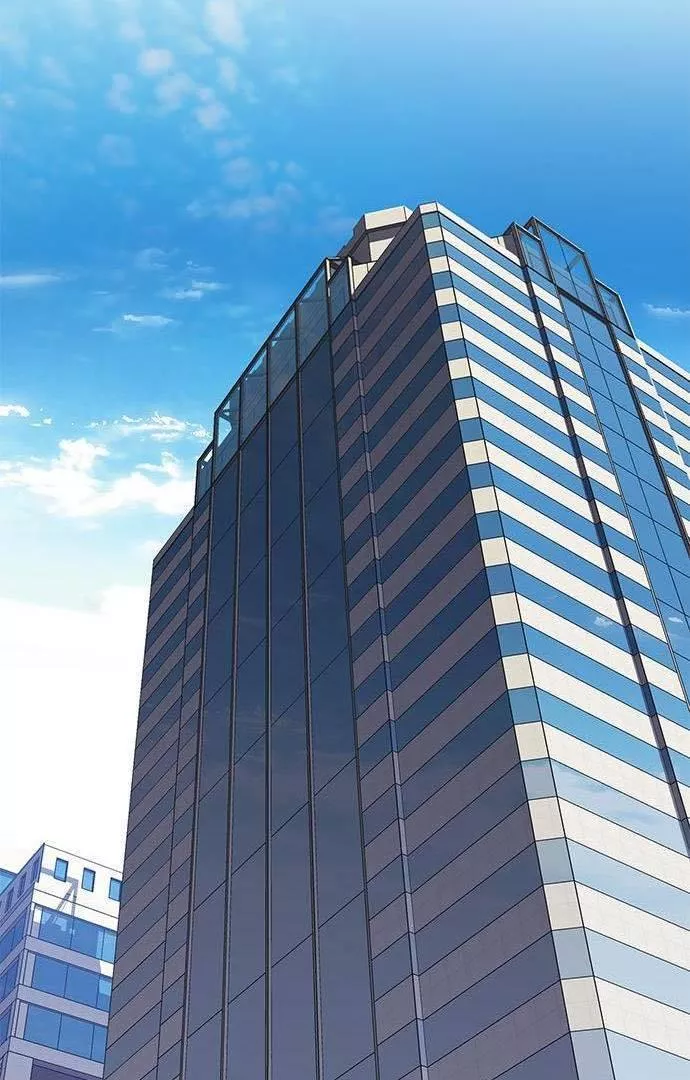 Read Eleceed AR Manga Online