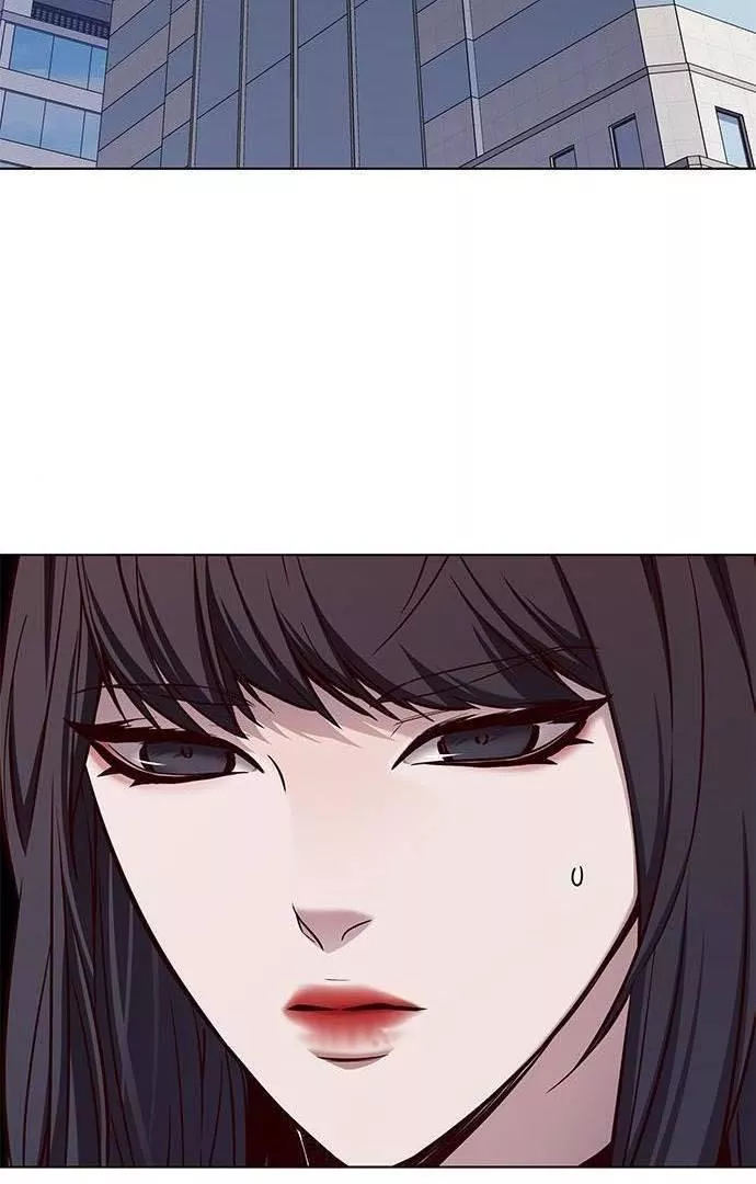 Read Eleceed AR Manga Online