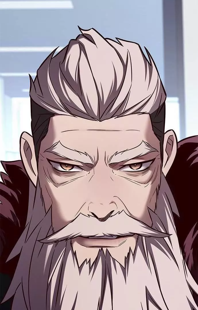 Read Eleceed AR Manga Online