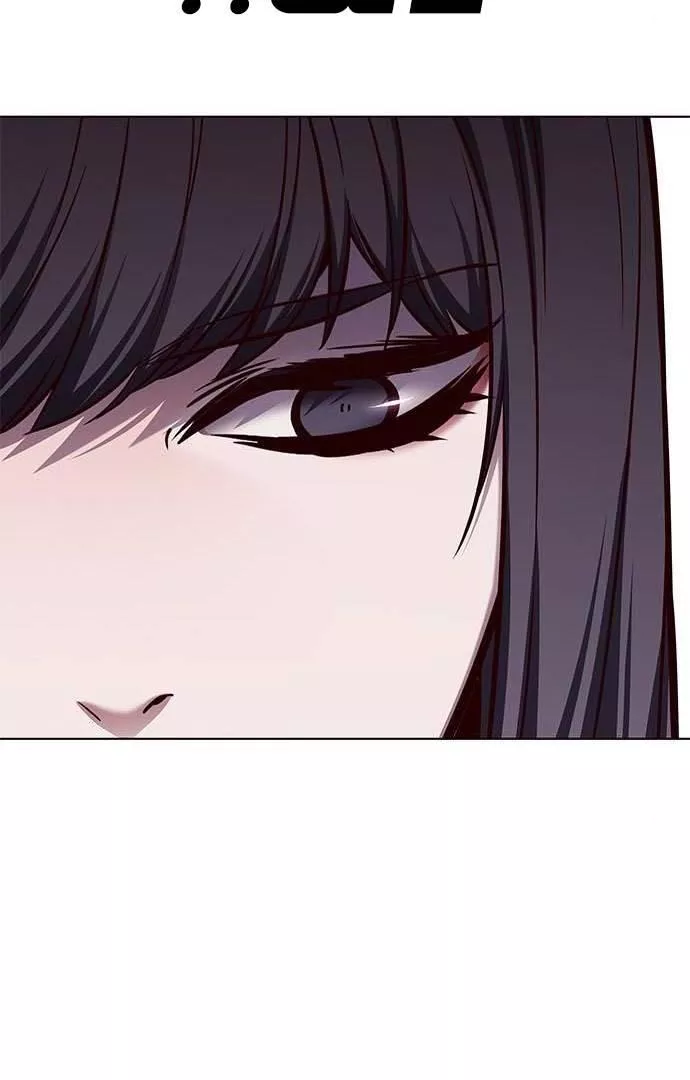 Read Eleceed AR Manga Online