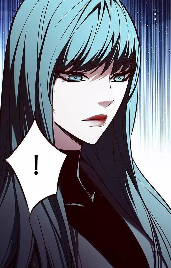 Read Eleceed AR Manga Online