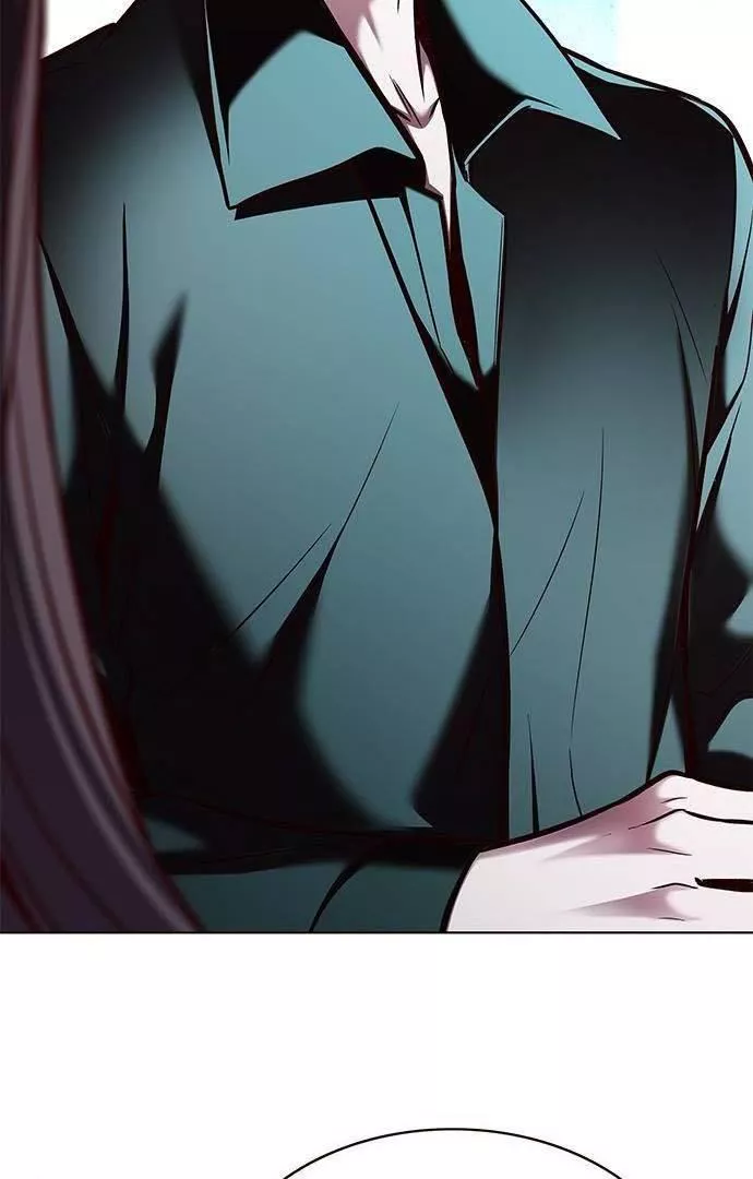 Read Eleceed AR Manga Online