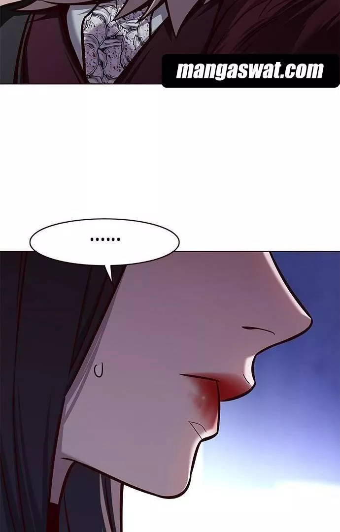 Read Eleceed AR Manga Online