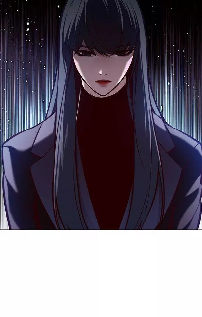 Read Eleceed AR Manga Online