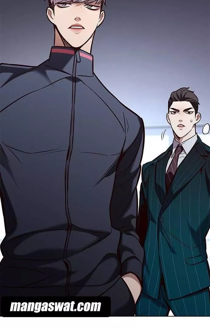 Read Eleceed AR Manga Online