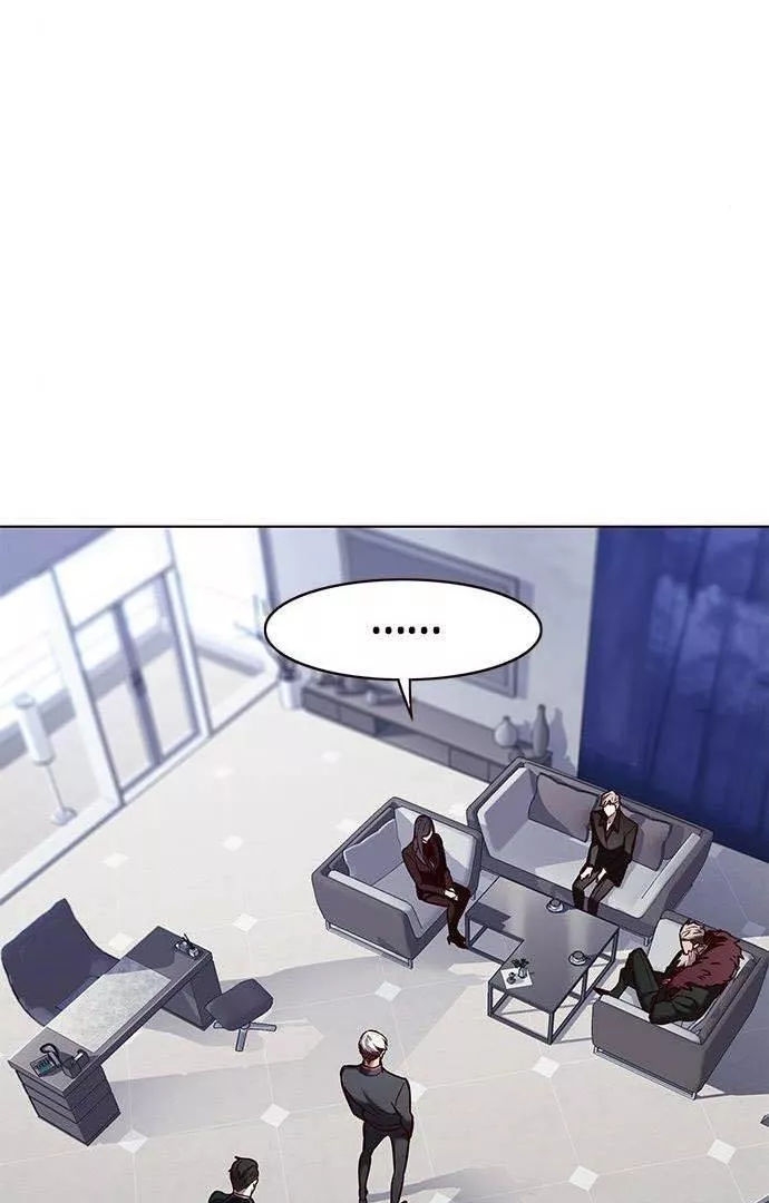 Read Eleceed AR Manga Online