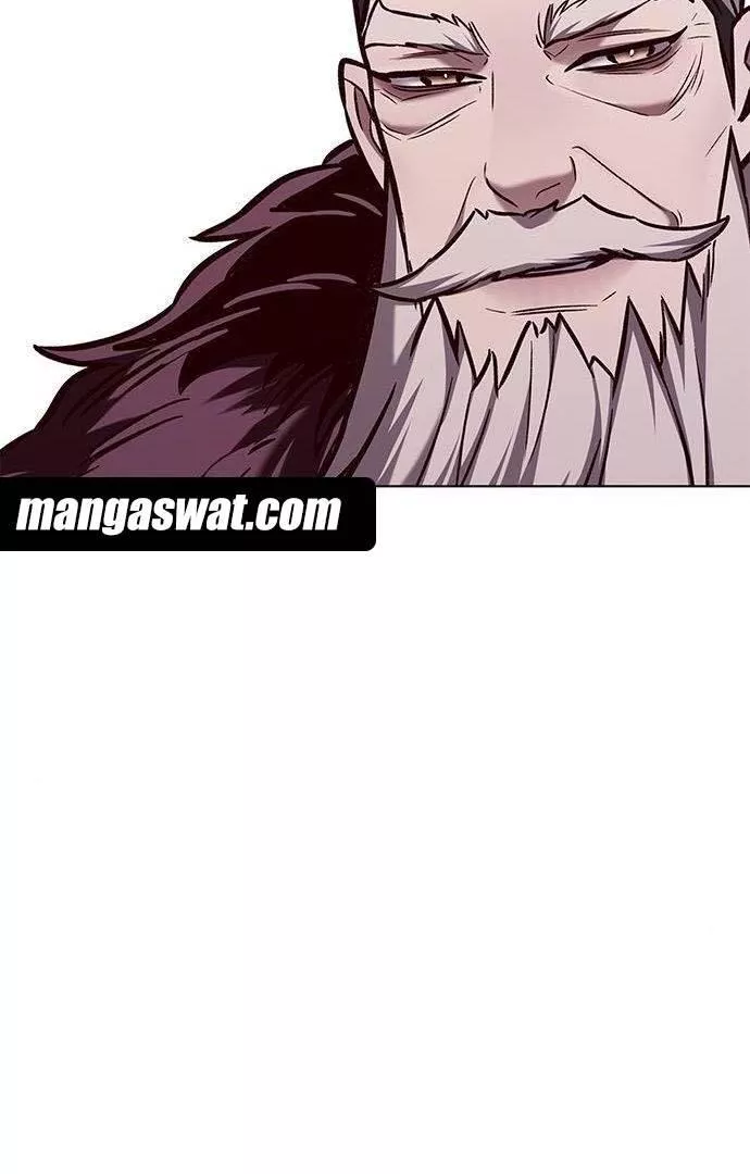 Read Eleceed AR Manga Online