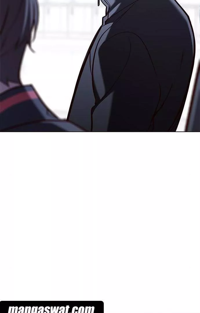 Read Eleceed AR Manga Online