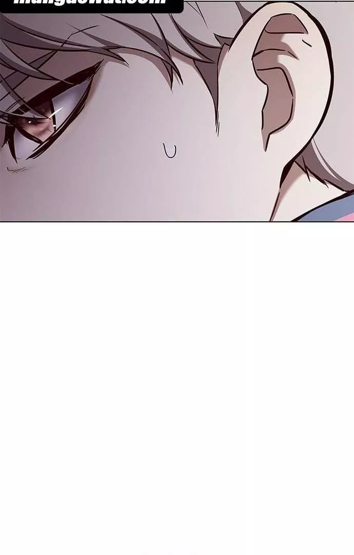 Read Eleceed AR Manga Online