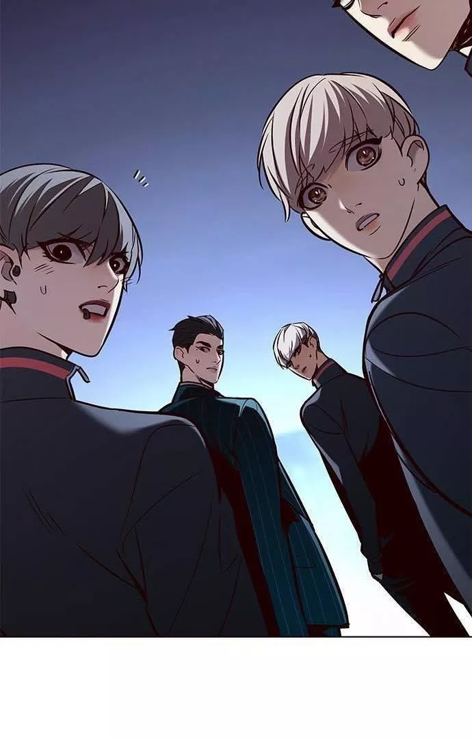 Read Eleceed AR Manga Online