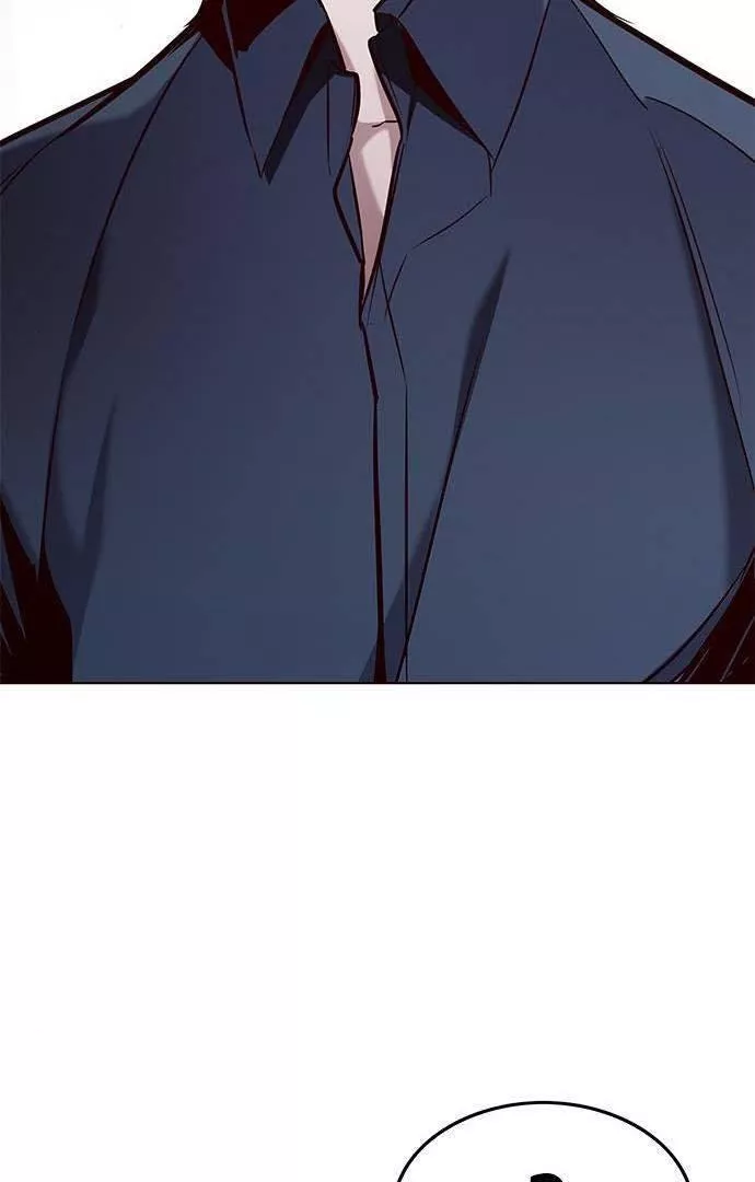 Read Eleceed AR Manga Online