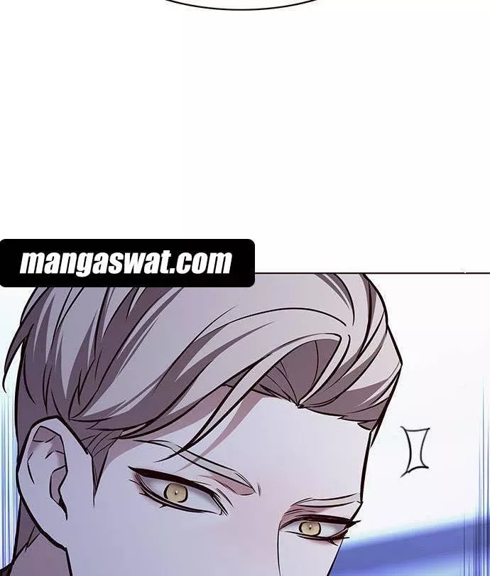 Read Eleceed AR Manga Online