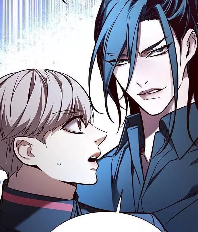 Read Eleceed AR Manga Online