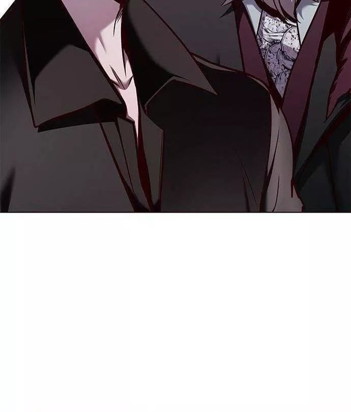 Read Eleceed AR Manga Online