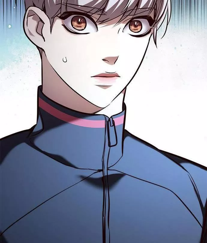 Read Eleceed AR Manga Online