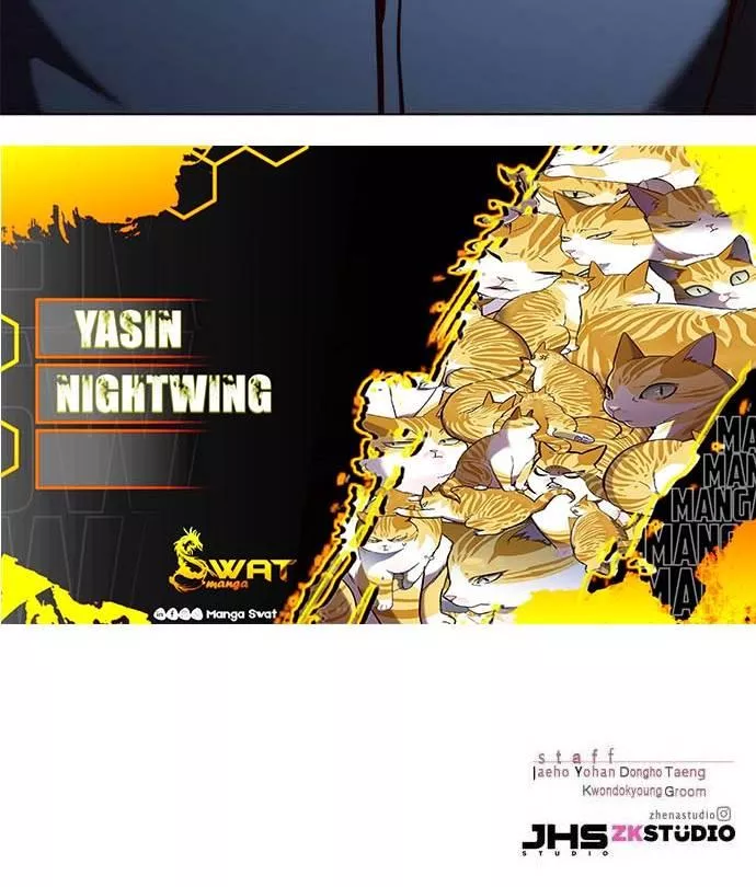 Read Eleceed AR Manga Online