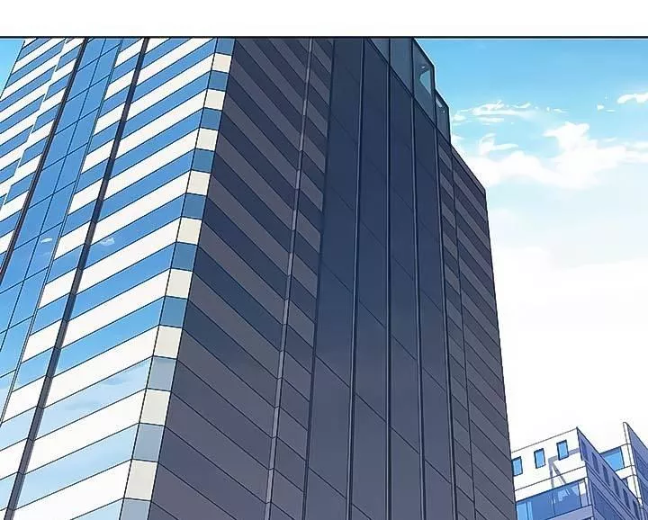 Read Eleceed AR Manga Online