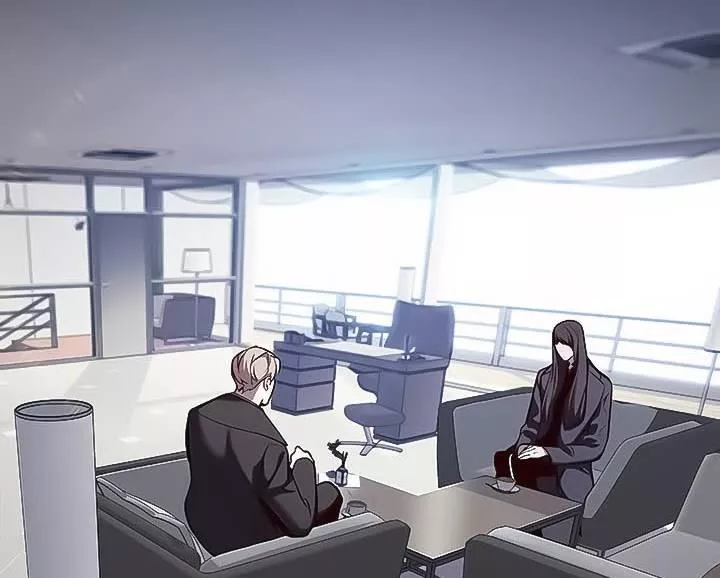 Read Eleceed AR Manga Online