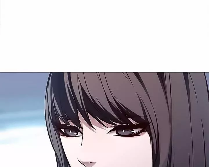 Read Eleceed AR Manga Online