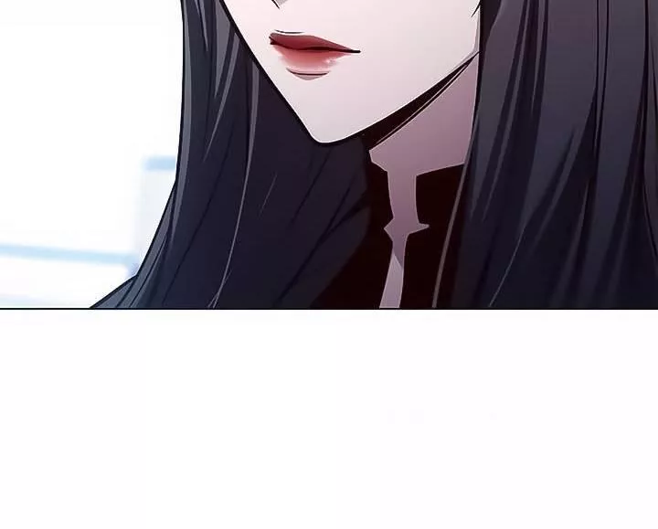 Read Eleceed AR Manga Online