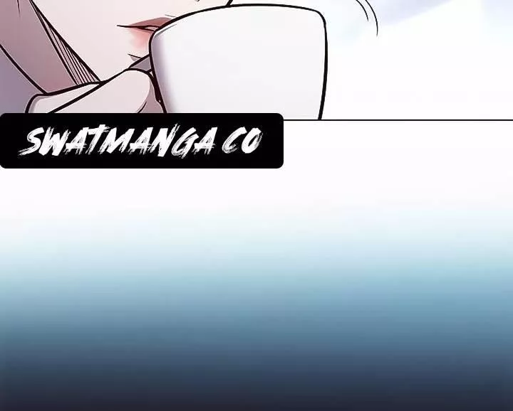 Read Eleceed AR Manga Online