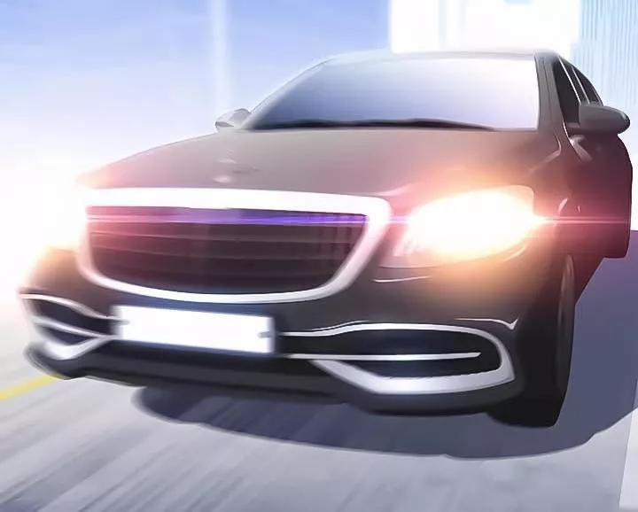 Read Eleceed AR Manga Online