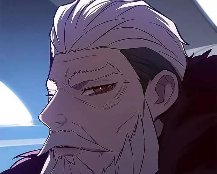 Read Eleceed AR Manga Online