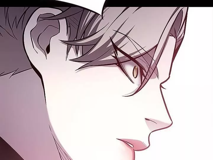 Read Eleceed AR Manga Online