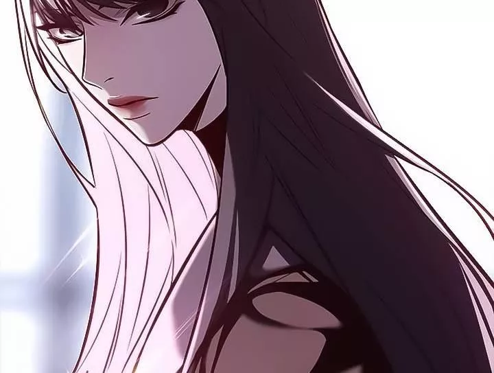 Read Eleceed AR Manga Online