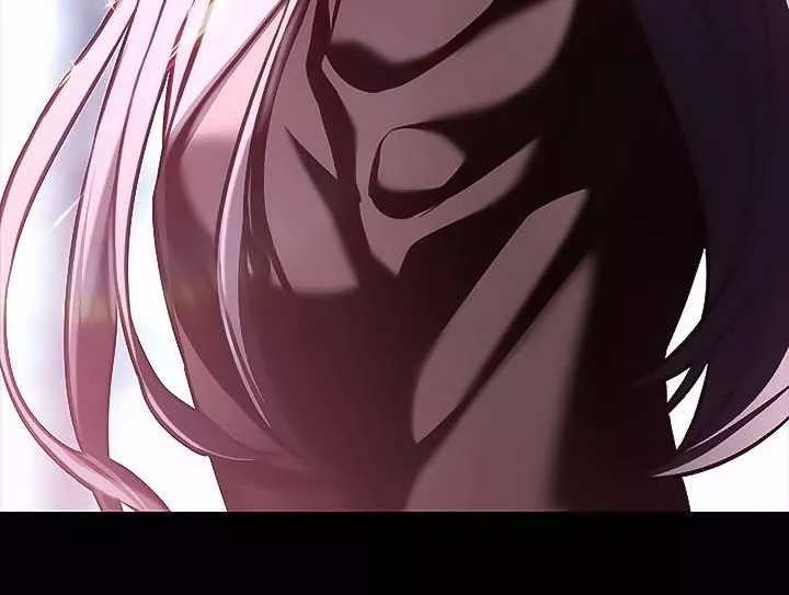 Read Eleceed AR Manga Online