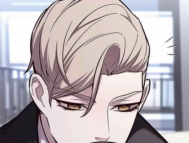 Read Eleceed AR Manga Online