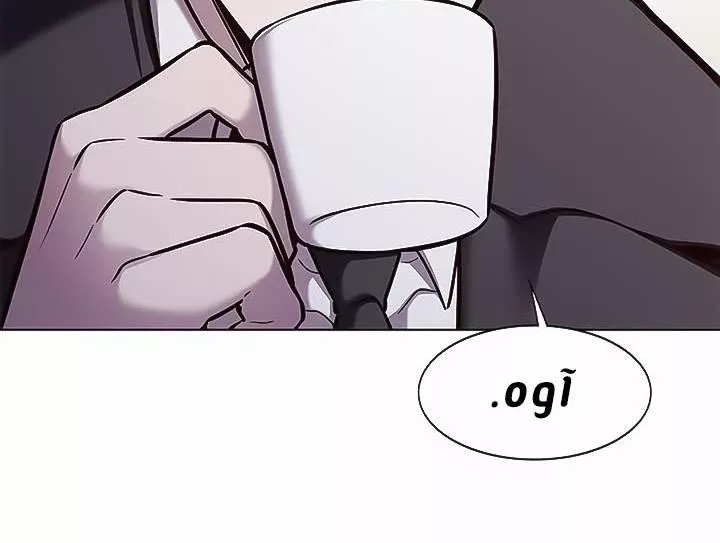 Read Eleceed AR Manga Online