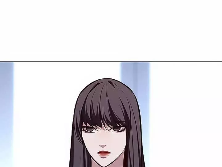 Read Eleceed AR Manga Online