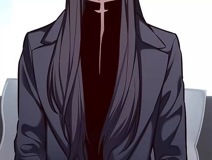 Read Eleceed AR Manga Online