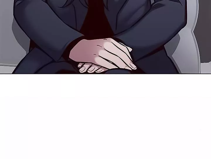 Read Eleceed AR Manga Online