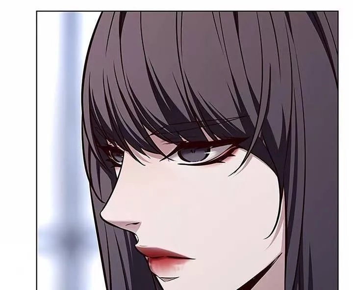 Read Eleceed AR Manga Online