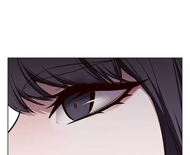 Read Eleceed AR Manga Online