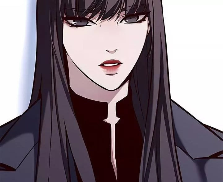 Read Eleceed AR Manga Online