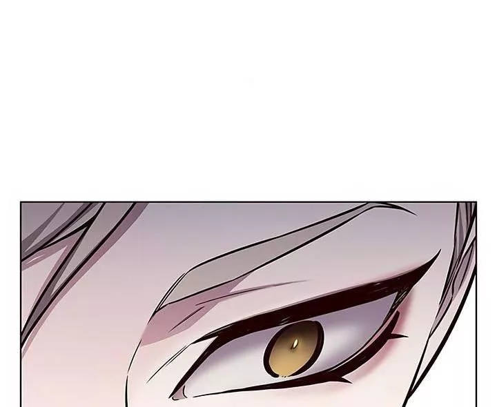 Read Eleceed AR Manga Online