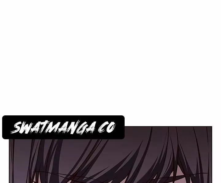 Read Eleceed AR Manga Online