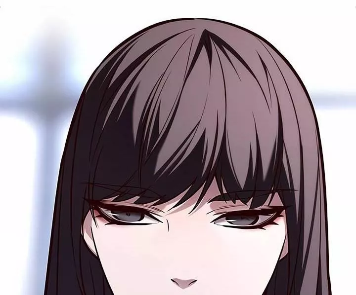 Read Eleceed AR Manga Online