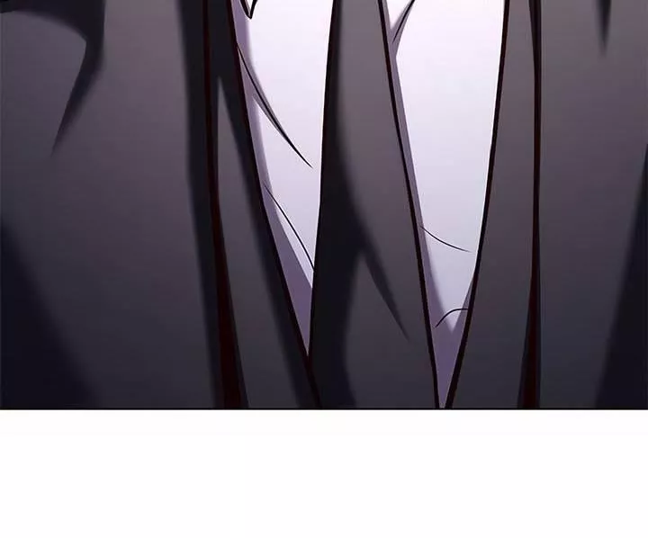 Read Eleceed AR Manga Online