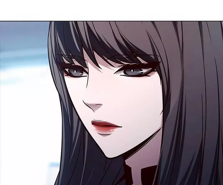 Read Eleceed AR Manga Online