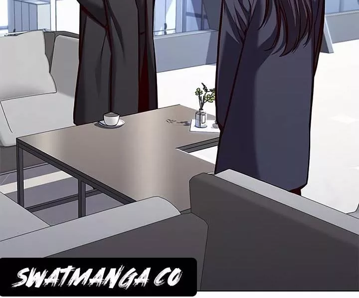 Read Eleceed AR Manga Online