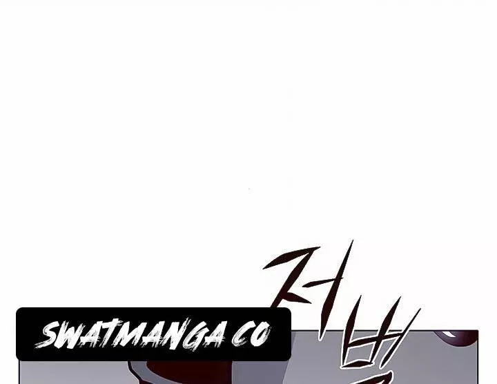 Read Eleceed AR Manga Online