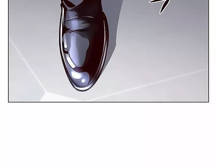 Read Eleceed AR Manga Online