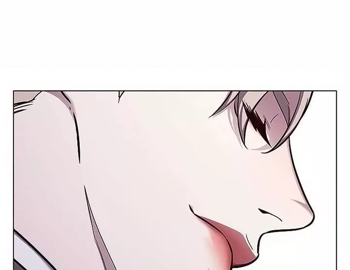 Read Eleceed AR Manga Online