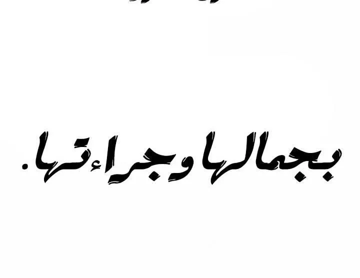 Read Eleceed AR Manga Online